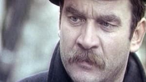 Povratak — foto 2
