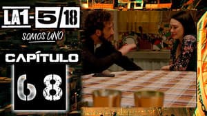 Episodio 68