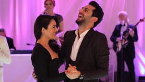 El Factor Marido — foto 5
