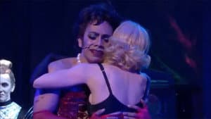 Rocky Horror Show Live — foto 2