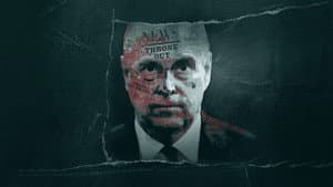 Prince Andrew: Banished — foto 1