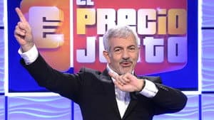 Episodio 1