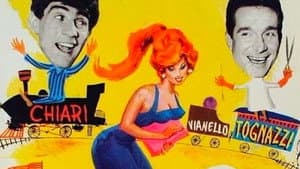Follie d'estate — foto 1