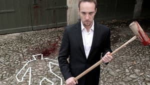 Episodio 3
