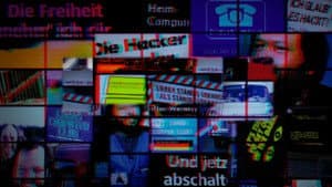 Alles ist eins. Außer der 0. — foto 1