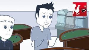 Episodio 20