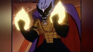 Episodio 11