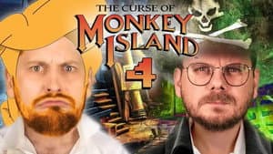 Episodio 4