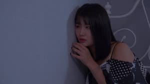 음란 주택: 노예가 된 아내 — foto 1