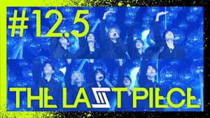 Episodio 15