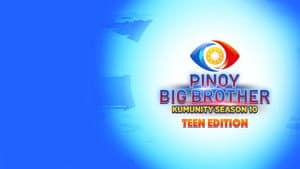 Pinoy Big Brother: Teen Edition — foto 1
