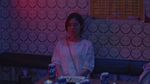 군산: 거위를 노래하다 — foto 12