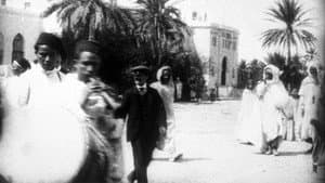 Biskra : une noce indigène — foto 1
