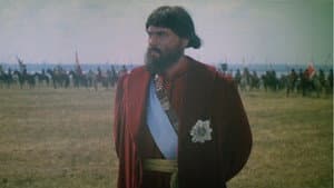 Емельян Пугачев — foto 2