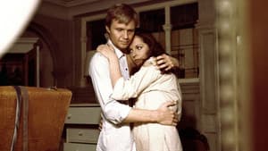 The Odessa File — foto 11