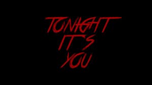 Tonight It's You — foto 7