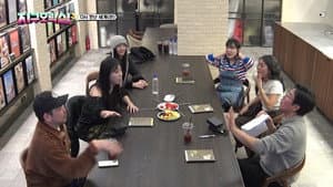 Episodio 1