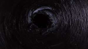 O Black Hole! — foto 8