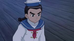 Episodio 48
