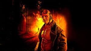 Hellboy: The Crooked Man — foto 1