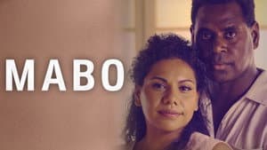 Mabo — foto 4