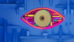 Big Brother: Late & Live — foto 2