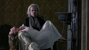 Nosferatu a Venezia — foto 7