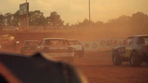 Dirt Racer — foto 8