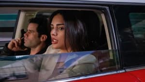 Episodio 52