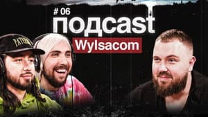 Episodio 6