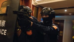 Episodio 4