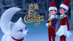 Elf Pets: A Fox Cub's Christmas Tale — foto 2