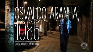 Osvaldo Aranha, 1086: Um dia na Lancheria do Parque — foto 3