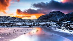 The Lake District: A Wild Year — foto 1