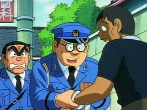 Episodio 129