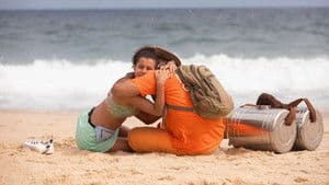 Episodio 8