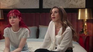 Episodio 8