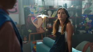 Episodio 12