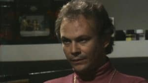 Episodio 14