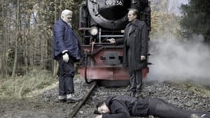Episodio 9