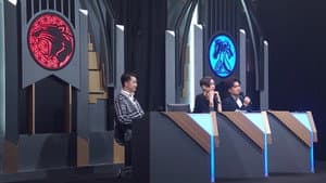 Episodio 3