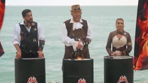 Episodio 1