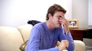 Episodio 11