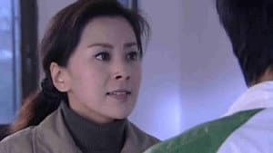 Episodio 34