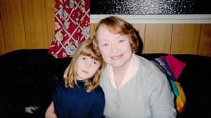 Diana: Her True Story — foto 1