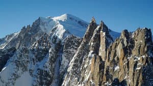 Wilde Alpen — foto 1