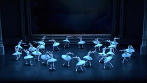 The Blu-ray Experience: Opera & Ballet — foto 7