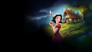 Snow White — foto 3