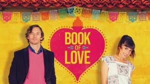 El Libro del Amor (Book of Love) — foto 10