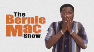 The Bernie Mac Show — foto 5